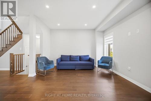 190 Rockledge Drive, Hamilton, ON - Indoor