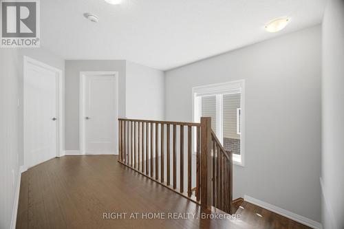 190 Rockledge Drive, Hamilton, ON - Indoor Photo Showing Other Room