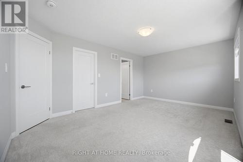 190 Rockledge Drive, Hamilton, ON - Indoor Photo Showing Other Room
