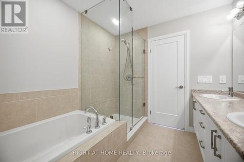 190 Rockledge Drive, Hamilton, ON - Indoor Photo Showing Bathroom