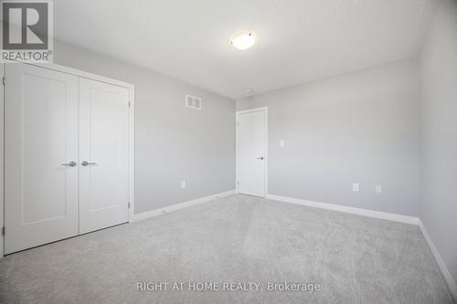 190 Rockledge Drive, Hamilton, ON - Indoor Photo Showing Other Room