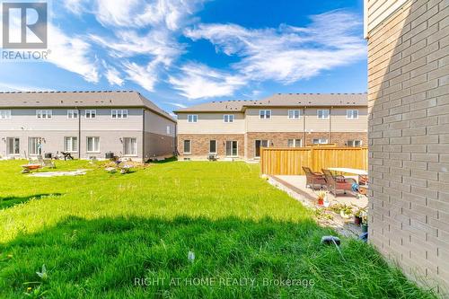 190 Rockledge Drive, Hamilton, ON - Outdoor