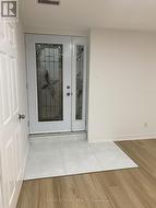 33 COUNTRY HEIGHTS DRIVE Richmond Hill, ON L4E 3M8