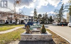 141 - 3040 CONSTITUTION BOULEVARD  Mississauga, ON L4Y 3X7