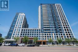 1424 - 7950 BATHURST STREET Vaughan, ON L4J 0L4