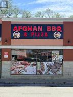4 - 4379 KINGSTON ROAD Toronto, ON M1E 2M9