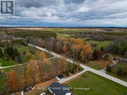 397641 10 CONCESSION Meaford, ON N4K 5N8
