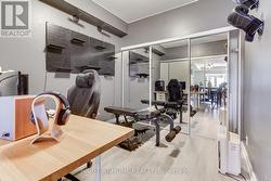 2nd bedroom - 