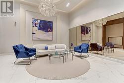 Lobby - 