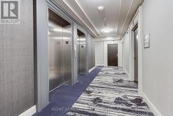 Elevator - 