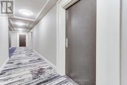 Hallway - 