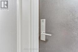 Unit 310 - 