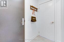 Foyer - 