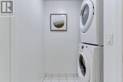 Laundry - 