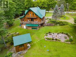 1696 HIGHWAY 118 E Bracebridge, ON P1L 1X1