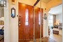 25 Strode Drive, Toronto, ON  - Indoor Photo Showing Other Room 