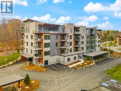 107 - 18 CAMPUS TRAIL Huntsville, ON P1H 1C6