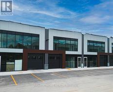 12 - 587 HANLON CREEK BOULEVARD Guelph, ON N1C 0A1