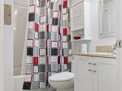 57 Highway 336, Upper Musquodoboit, NS - Indoor Photo Showing Bathroom
