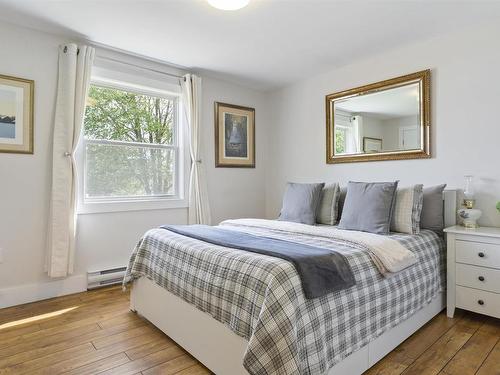 57 Highway 336, Upper Musquodoboit, NS - Indoor Photo Showing Bedroom