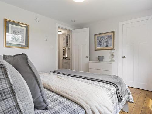 57 Highway 336, Upper Musquodoboit, NS - Indoor Photo Showing Bedroom
