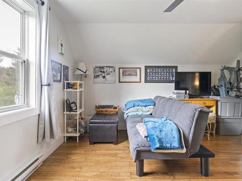 57 Highway 336, Upper Musquodoboit, NS - Indoor