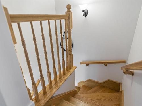 57 Highway 336, Upper Musquodoboit, NS - Indoor Photo Showing Other Room