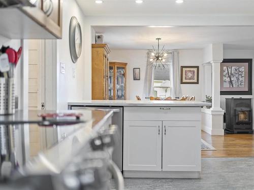 57 Highway 336, Upper Musquodoboit, NS - Indoor