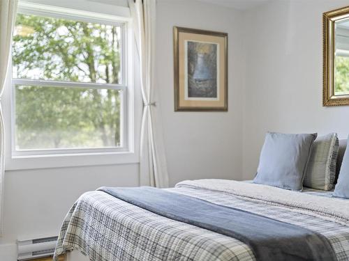 57 Highway 336, Upper Musquodoboit, NS - Indoor Photo Showing Bedroom