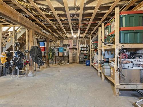 57 Highway 336, Upper Musquodoboit, NS - Indoor