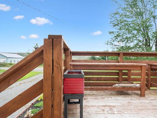 57 Highway 336, Upper Musquodoboit, NS - Outdoor