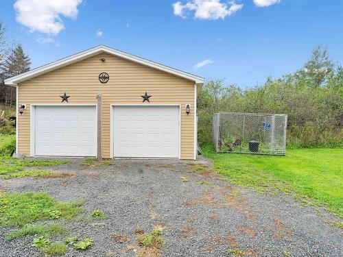 57 Highway 336, Upper Musquodoboit, NS - Outdoor