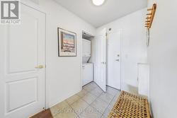 Ensuite Laundry - 