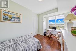 Large Window In 2nd Bedroom - 