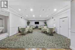 Party Room - 