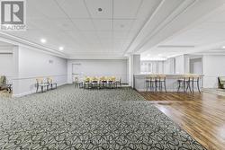 Party Room - 