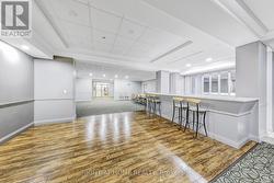Party Room - 