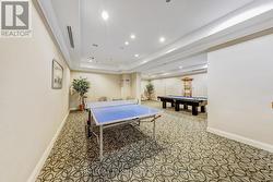 Games Room - 