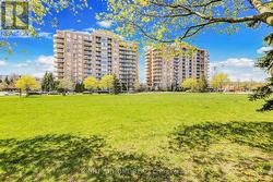 1140 & 1150 Parkwest Place - 
