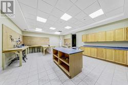 Hobby Room - 