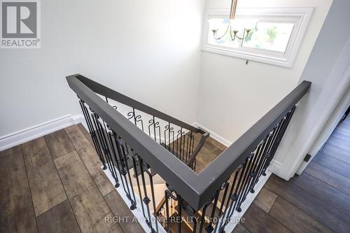 2126 Millway Gate, Mississauga, ON - Indoor Photo Showing Other Room