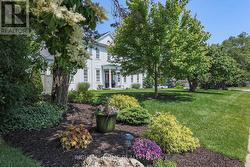 Professionally Landscaped - 
