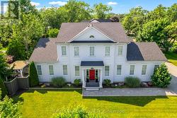 Your dream home awaits - 