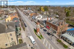 Just minutes from downtown NOTL - 