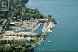 Join the sailing club! - 