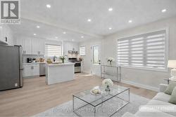 961 VICTORIA PARK AVENUE Toronto, ON M4B 2J4
