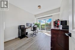 2nd Bedroom - 