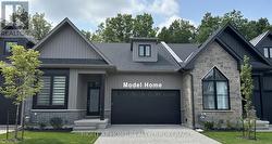 7 - 3318 WEINBRENNER ROAD Niagara Falls (Chippawa), ON L2G 3S2