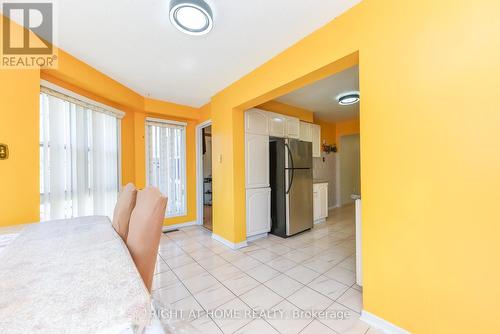 379 Wallenberg Crescent, Mississauga, ON - Indoor