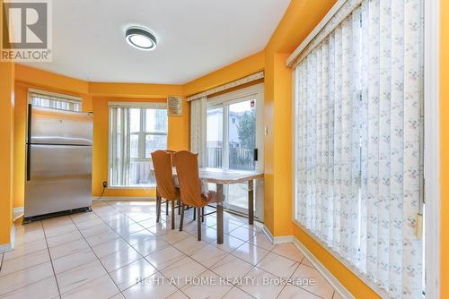 379 Wallenberg Crescent, Mississauga, ON - Indoor Photo Showing Other Room